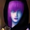 Atropinea's avatar