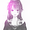 Atropism's avatar