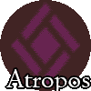 Atropos-Mod's avatar
