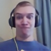 Atropos97's avatar