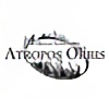 AtroposOrbis's avatar