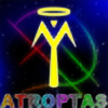 atroptas's avatar
