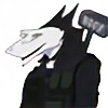 AtroSergal's avatar