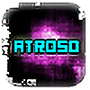 Atroso's avatar