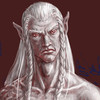 AtrosRamotran's avatar