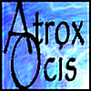 Atrox-ocis's avatar