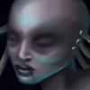 AtroxExta's avatar