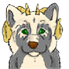 Atru-Atru's avatar