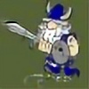 ATrueNorseman's avatar