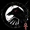 Atrum-X's avatar