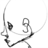atruthseeker86's avatar
