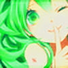 Ats-Aka-Yu's avatar