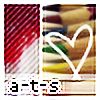 ats-pixels's avatar