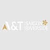 atsaigon-riverside's avatar