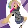 AtsaruMegu's avatar