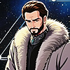 Atshirov's avatar