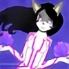 Atshushi-Venera's avatar