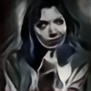 Atsie's avatar