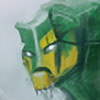 AtSkiy's avatar
