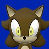 atsmit's avatar