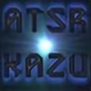 atsrkazu's avatar