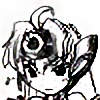 Atsugai's avatar