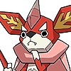 atsugaru's avatar
