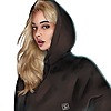 Atsuih's avatar