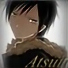 Atsuii-aka-Sebastian's avatar