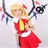 AtsuiiScarlet's avatar