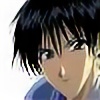 atsuishin's avatar