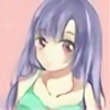 atsukamori's avatar