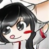 AtsukaOtaku's avatar