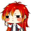 Atsukaya's avatar
