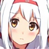 Atsuki-Kun's avatar