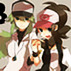 atsuki217's avatar