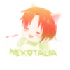 AtsukiRokujo's avatar
