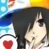 Atsuko-ch4n's avatar