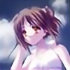 Atsuko-Hoshi's avatar