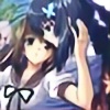 Atsuko-Inuzuka's avatar