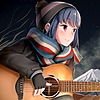 Atsuko-Jun's avatar