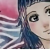 Atsuko-kun's avatar