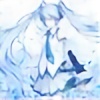 Atsuko48's avatar