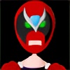 AtsukoArai86's avatar