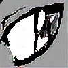 Atsukoberry's avatar