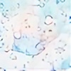 AtsukoKidori's avatar