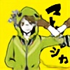 AtsukoKirkland's avatar