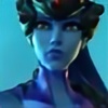 AtsukoOtaku's avatar