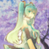 AtsukoPeach's avatar
