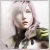 Atsuma113's avatar